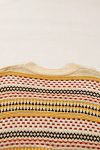 05b35da0-e75f-4b87-a714-15d934989ada-Max
