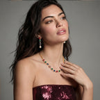 Jewel Royalty Set