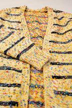 2afe7692-fa3d-42d9-90a0-1a7e23a0e4f0-Max