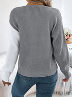 3d0cef3c-739d-440d-9121-6c845358944d-Max