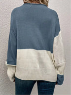 931d1d28dfbd4d80857c180c6ab9c82e-Max-Origin