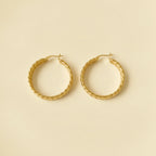 Endless Hoops