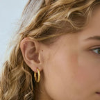 Endless Hoops