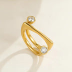Astra Ring