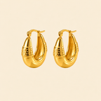Honey Hoops