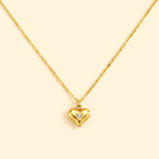 Eternal Bloom Necklace