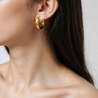Belle Hoops