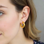 Belle Hoops