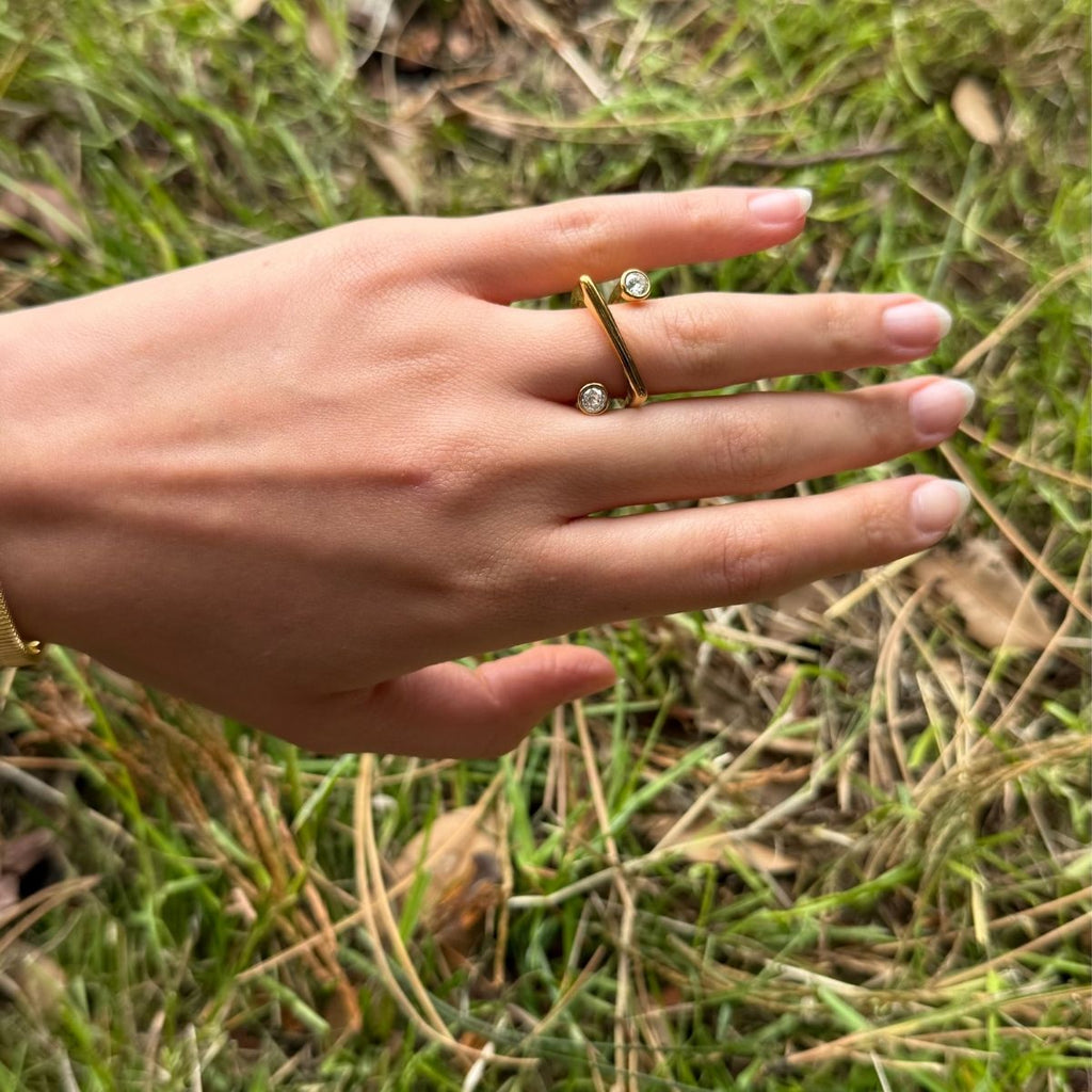 Astra Ring