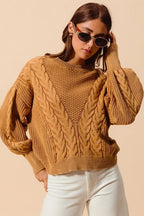 fd9965f4dd3d4199bccc3eb1b96d9971-Max-Origin